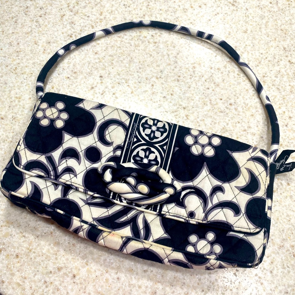 Vera Bradley Small Purse